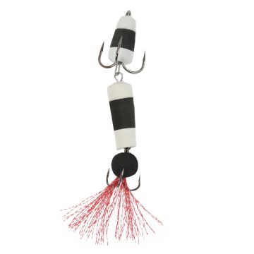 Мандула SKYFISH, арт. 0008-2-8#